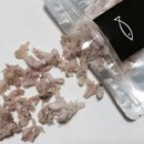 바다를 담다 이미지