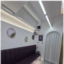 프라하&타로
