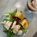 주식회사 은총 | [48% 할인] 하림 닭가슴살 골라담기 솔직 후기