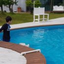 하나비펜션 이미지