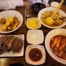 용산-서빙-465 이미지