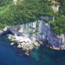 옵타티오 이미지