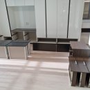 대현클리닝 이미지