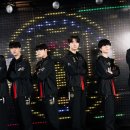 ㈜메트로몰 이미지