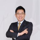 솔로몬행정사사무소 네이버블로그