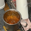 산호야관광농원 이미지