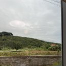 장각 닭곰탕 이미지