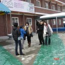 파주보육원 이미지