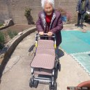 포근한복지용구 이미지