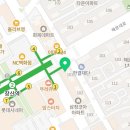 김&정해운대병원 이미지