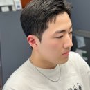 템푸스 맨즈헤어