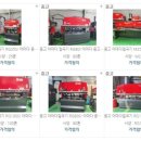 제이와이테크 이미지
