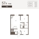 빌리브센트로 이미지