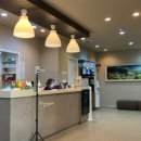 중앙유내과의원 이미지