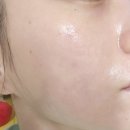 초록초롱 비건화장품 제주 레몬그라스 세럼 수분세럼 사용후기