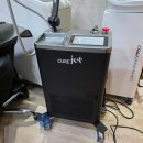 바즈바이오메딕 주식회사 | [납품 후기] 바즈바이오메딕, 큐어젯 (Curejet)