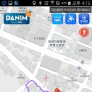 광명여인숙 이미지