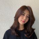 찬헤어 - 김천시 | 찬헤어