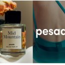 더스타일뷰티 이미지