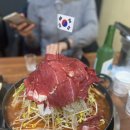 서귀포갈비 이미지