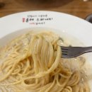 [대구/맛집] 대구파스타맛집 “대구 봉대박스파게티 수성대점” n번째 재방문 후기 , 매콤한봉골레...