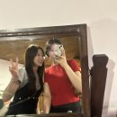 향단로 이미지