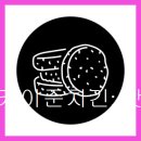 치킨프라임 이미지