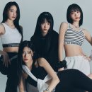 송3 이미지