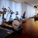 호텔 문(hotel moon) 이미지