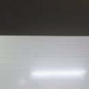 사리가스 이미지