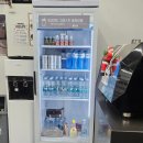 크로스핏 속초 | 속초 하이엔드 크로스핏 드랍인 네이버 예약 양말 후기