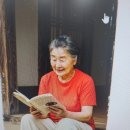 황제민박 이미지