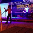 초록빛언덕글램핑 이미지