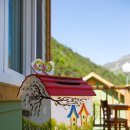 별마루 펜션 이미지