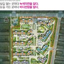 강정동-34 Daum카페