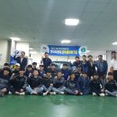 빵빵자동차정비 이미지