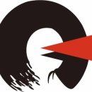 프레임치과기공소 이미지