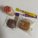 [요거트월드 영통점] 포장후기!! 맛있는 저당요거트 🍨🍊 내돈내산