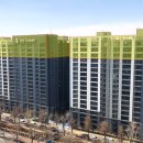 포스코더샵경로당 이미지