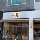 카페응 | 원주 무실동 디저트 카페 [카페응] 방문 후기