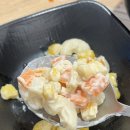 다문북길 이미지