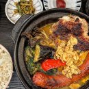 카레모토 이미지