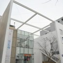 인도래작은도서관 이미지