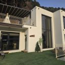 엠포레11 이미지