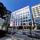 고덕로자벨3 이미지