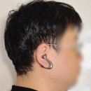 DOXX | DOXX 오픈형 언더커버타입 에보아크 블루투스이어폰추천 사용 후기