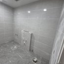 선부광장북로 이미지