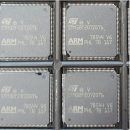 ARM CPU 이미지