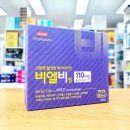 신백제약국 이미지