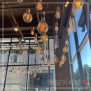 교대 커피빈 블랙다이몬 먹어본 후기